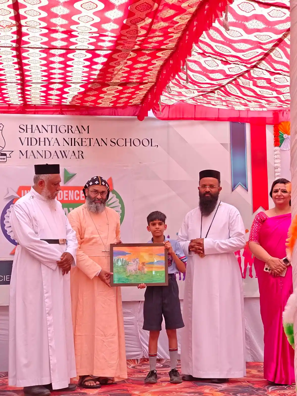 Independenceday 2026 (24)
